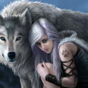 Meet your Posher, Marisa